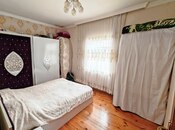 Продаётся 5-комн. дом/дача 160 м², пос. Локбатан, photo 7 from 8