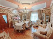 Продаётся 5-комн. дом/дача 160 м², пос. Локбатан, photo 1 from 8