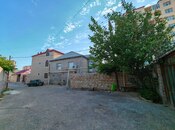 Satılır 5 otaqlı həyət evi/bağ evi 160 m², Lökbatan q., photo 1 from 8