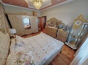 Продаётся 5-комн. дом/дача 160 м², пос. Локбатан, photo 6 from 8