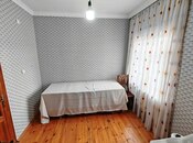 Продаётся 5-комн. дом/дача 160 м², пос. Локбатан, photo 8 from 8