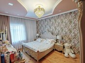 Продаётся 5-комн. дом/дача 160 м², пос. Локбатан, photo 5 from 8