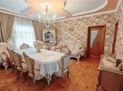 Продаётся 5-комн. дом/дача 160 м², пос. Локбатан, photo 2 from 8