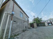 Satılır 5 otaqlı həyət evi/bağ evi 160 m², Lökbatan q., photo 3 from 8