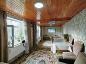 Продаётся 5-комн. дом/дача 160 м², пос. Локбатан, photo 4 from 8