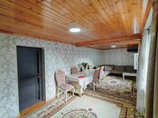 Satılır 5 otaqlı həyət evi/bağ evi 160 m², Lökbatan q., photo 8 from 8