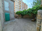 Satılır 5 otaqlı həyət evi/bağ evi 160 m², Lökbatan q., photo 4 from 8