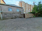 Satılır 5 otaqlı həyət evi/bağ evi 160 m², Lökbatan q., photo 2 from 8