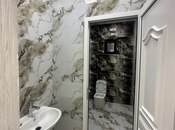 Продаётся 3-комн. дом/дача 90 м², пос. Маштаги, photo 8 from 8