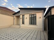Продаётся 3-комн. дом/дача 90 м², пос. Маштаги, photo 4 from 8