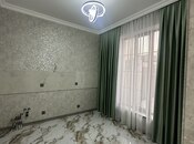 Продаётся 3-комн. дом/дача 90 м², пос. Маштаги, photo 6 from 8