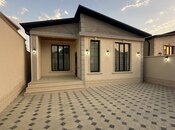Продаётся 3-комн. дом/дача 90 м², пос. Маштаги, photo 1 from 8