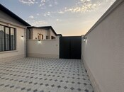 Продаётся 3-комн. дом/дача 90 м², пос. Маштаги, photo 2 from 8