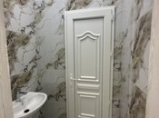 Продаётся 3-комн. дом/дача 90 м², пос. Маштаги, photo 7 from 8