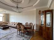 Satılır 3 otaqlı yeni tikili 126 m², Nizami m., photo 3 from 8