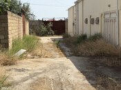 Продаётся  участок 12 сот, пос. Бузовна, photo 8 from 8