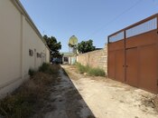 Продаётся  участок 12 сот, пос. Бузовна, photo 6 from 8