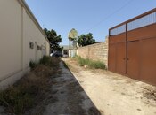Продаётся  участок 12 сот, пос. Бузовна, photo 7 from 8