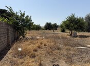 Продаётся  участок 12 сот, пос. Бузовна, photo 3 from 8