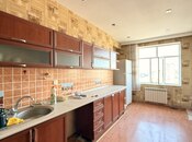 Продаётся 3-комн. новостройка 85 м², м. Ази Асланов, photo 7 from 8