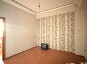 Продаётся 3-комн. новостройка 85 м², м. Ази Асланов, photo 3 from 8