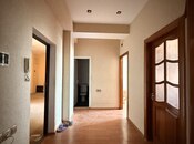 Продаётся 3-комн. новостройка 85 м², м. Ази Асланов, photo 4 from 8