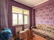 Продаётся 3-комн. новостройка 85 м², м. Ази Асланов, photo 2 from 8