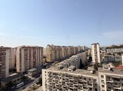 Продаётся 3-комн. новостройка 85 м², м. Ази Асланов, photo 5 from 8