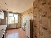 Продаётся 3-комн. новостройка 85 м², м. Ази Асланов, photo 1 from 8