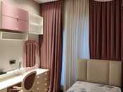 İcarəyə verilir 4 otaqlı yeni tikili 230 m², 28 May m., photo 7 from 8