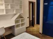 İcarəyə verilir 4 otaqlı yeni tikili 230 m², 28 May m., photo 6 from 8