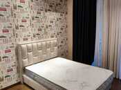 İcarəyə verilir 4 otaqlı yeni tikili 230 m², 28 May m., photo 5 from 8