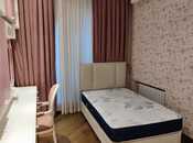 İcarəyə verilir 4 otaqlı yeni tikili 230 m², 28 May m., photo 8 from 8
