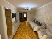 İcarəyə verilir 2 otaqlı köhnə tikili 45 m², İnşaatçılar m., photo 2 from 8