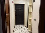 İcarəyə verilir 2 otaqlı köhnə tikili 45 m², İnşaatçılar m., photo 4 from 8