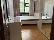İcarəyə verilir 2 otaqlı köhnə tikili 45 m², İnşaatçılar m., photo 7 from 8