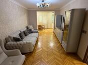 İcarəyə verilir 2 otaqlı köhnə tikili 45 m², İnşaatçılar m., photo 1 from 8