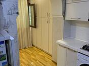 İcarəyə verilir 2 otaqlı köhnə tikili 45 m², İnşaatçılar m., photo 3 from 8