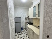 Satılır 2 otaqlı yeni tikili 60 m², photo 3 from 5