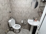 Satılır 2 otaqlı yeni tikili 60 m², photo 5 from 5