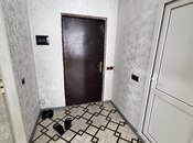 Satılır 2 otaqlı yeni tikili 60 m², photo 4 from 5
