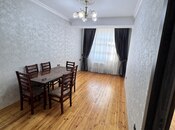 Satılır 2 otaqlı yeni tikili 60 m², photo 2 from 5