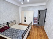 Satılır 2 otaqlı yeni tikili 60 m², photo 1 from 5