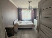 Сдаётся 3-комн. вторичка 83 м², м. Азадлыг проспекти, photo 8 from 8