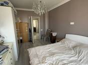 Сдаётся 3-комн. вторичка 83 м², м. Азадлыг проспекти, photo 7 from 8