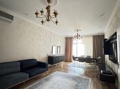 Satılır 2 otaqlı yeni tikili 100 m², 8 Noyabr m., photo 2 from 8