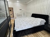 Satılır 2 otaqlı yeni tikili 100 m², 8 Noyabr m., photo 8 from 8