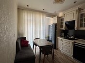 Satılır 2 otaqlı yeni tikili 100 m², 8 Noyabr m., photo 6 from 8