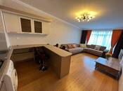 Сдаётся 2-комн. новостройка 55 м², м. 20 января, photo 2 from 8