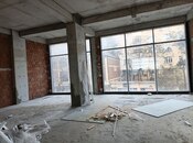 Satılır  obyekt 380 m², Badamdar q., photo 4 from 8